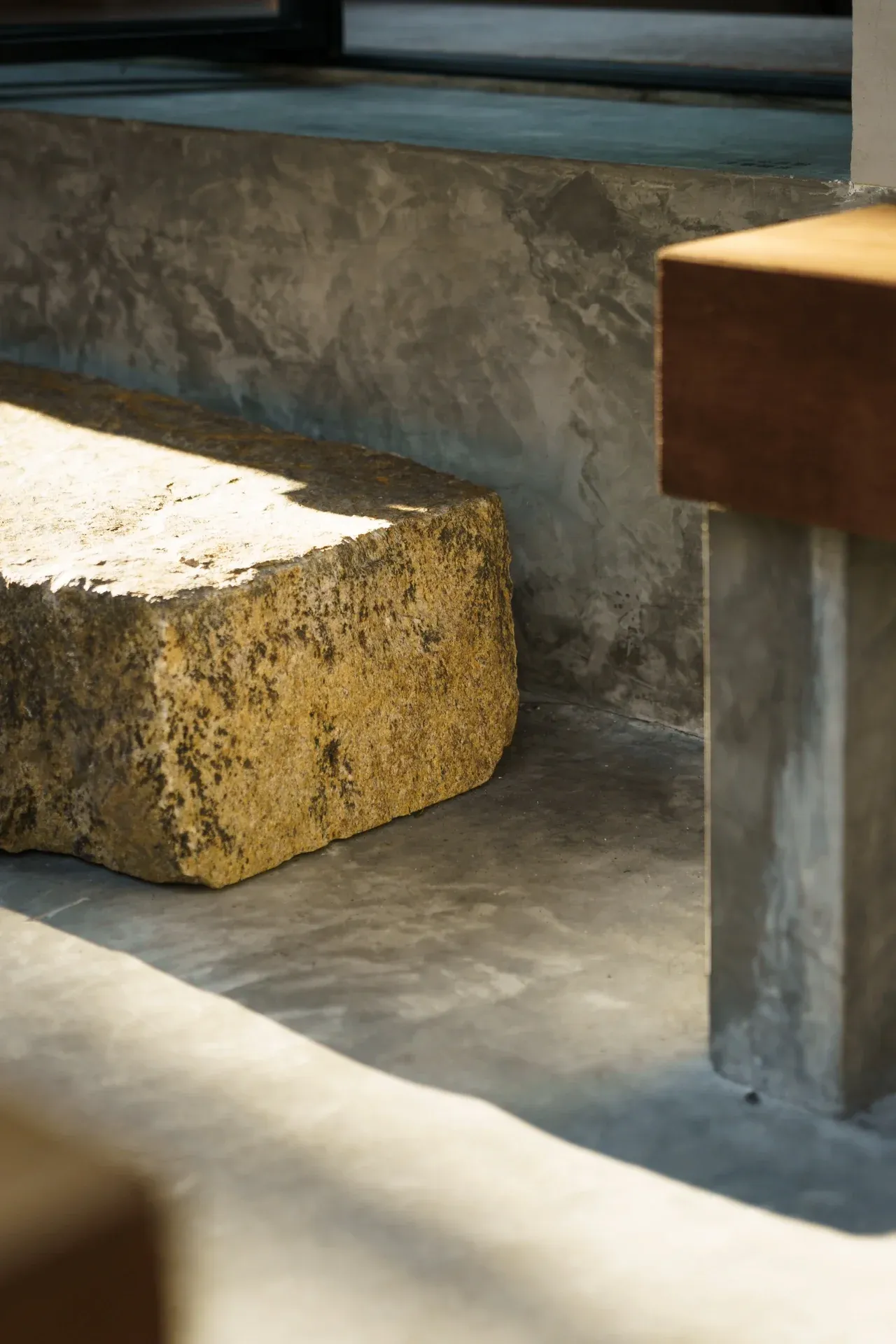 xiaohongshu165026 (2).webp