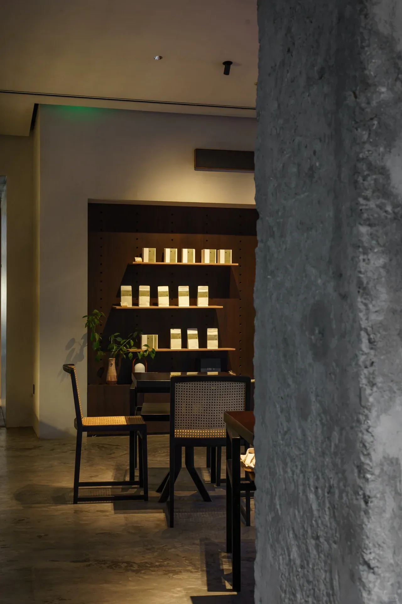 xiaohongshu165026 (4).webp